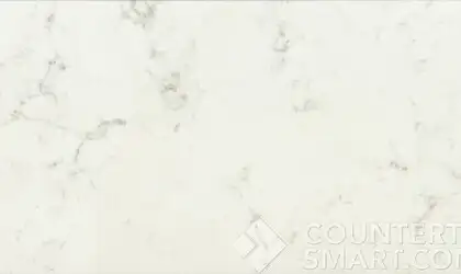 Image of Item