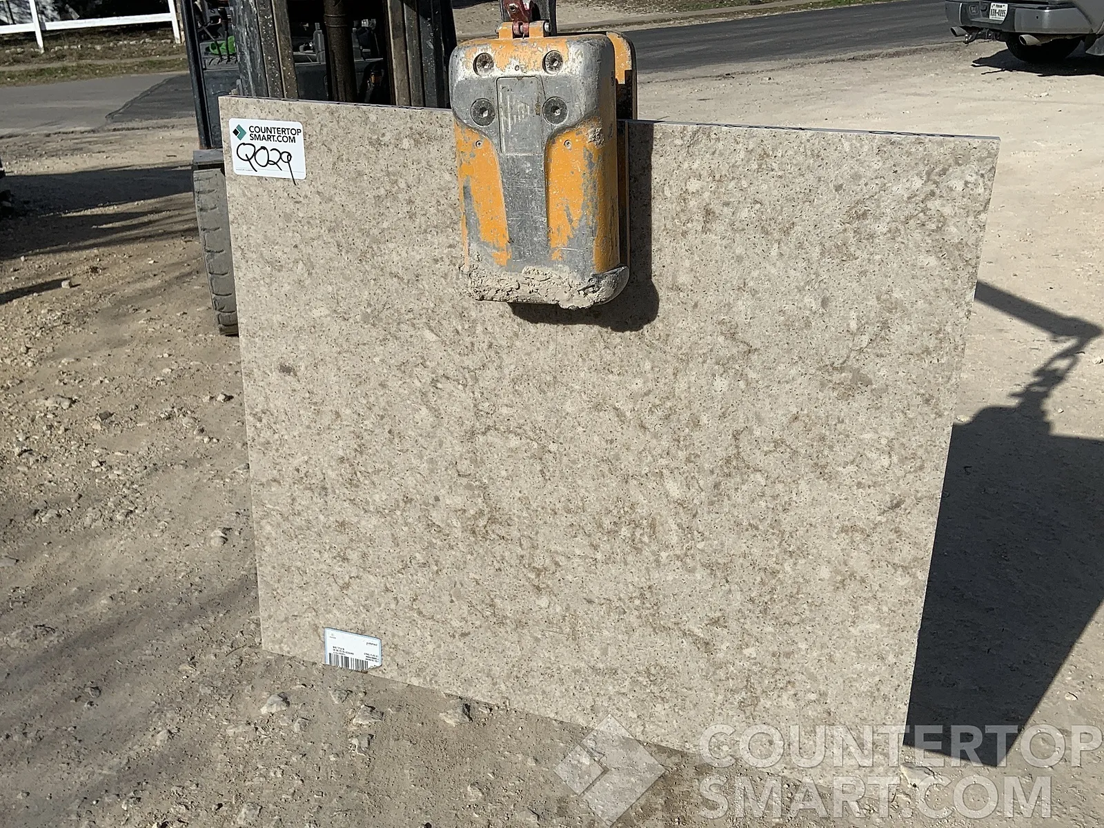 Image of Item