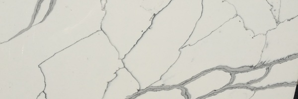 Image of Item