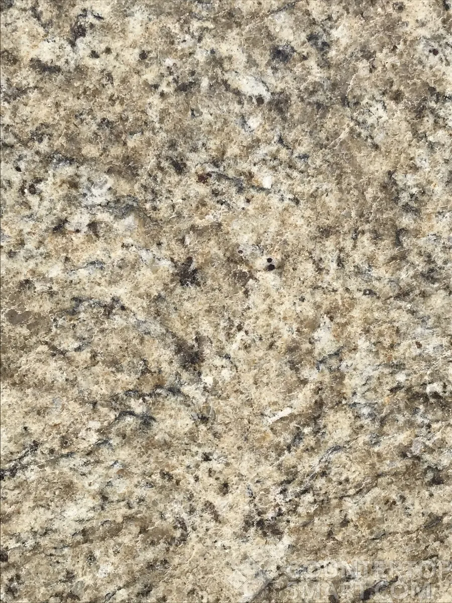 Image of Item
