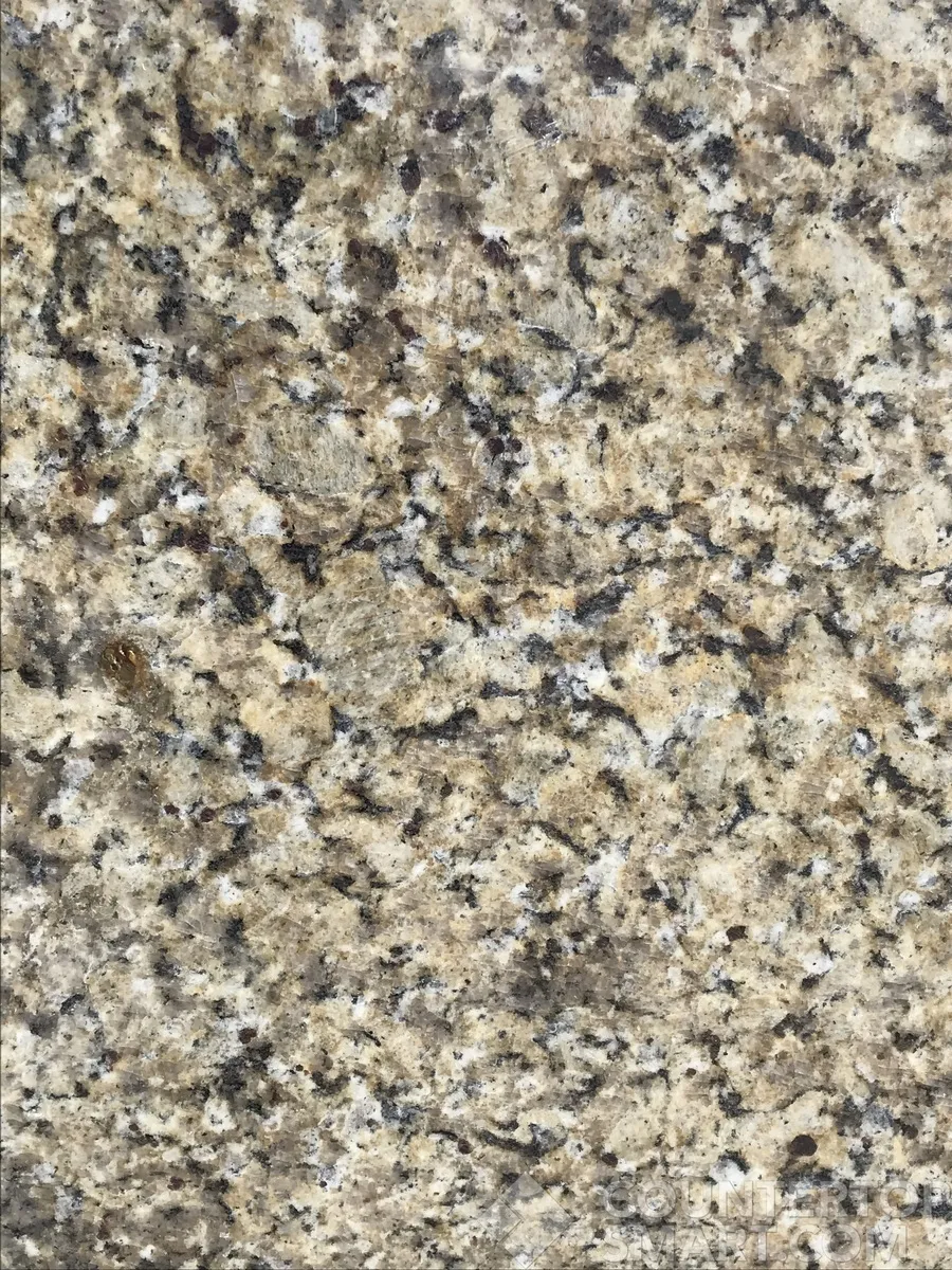 Image of Item