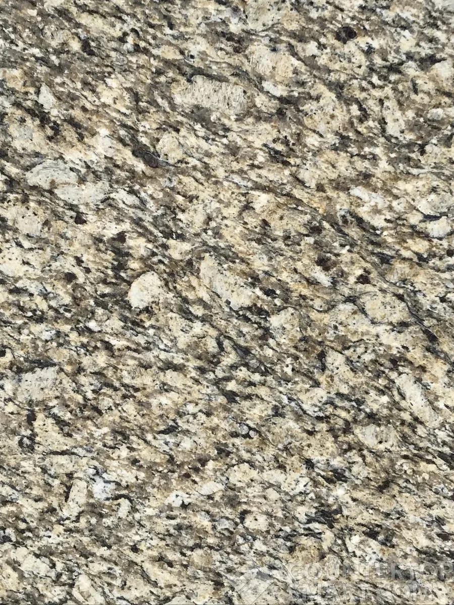 Image of Item