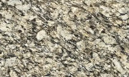 Image of Item