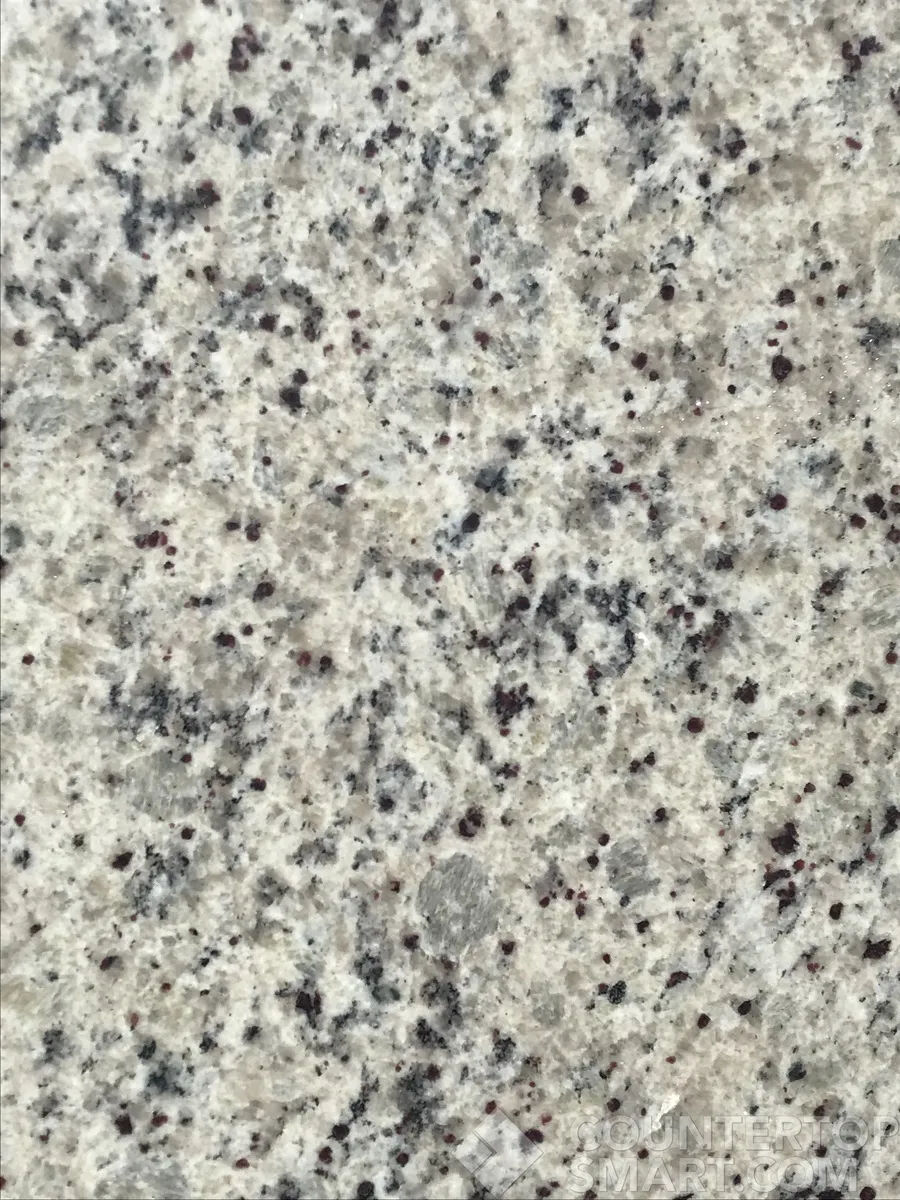 Image of Item