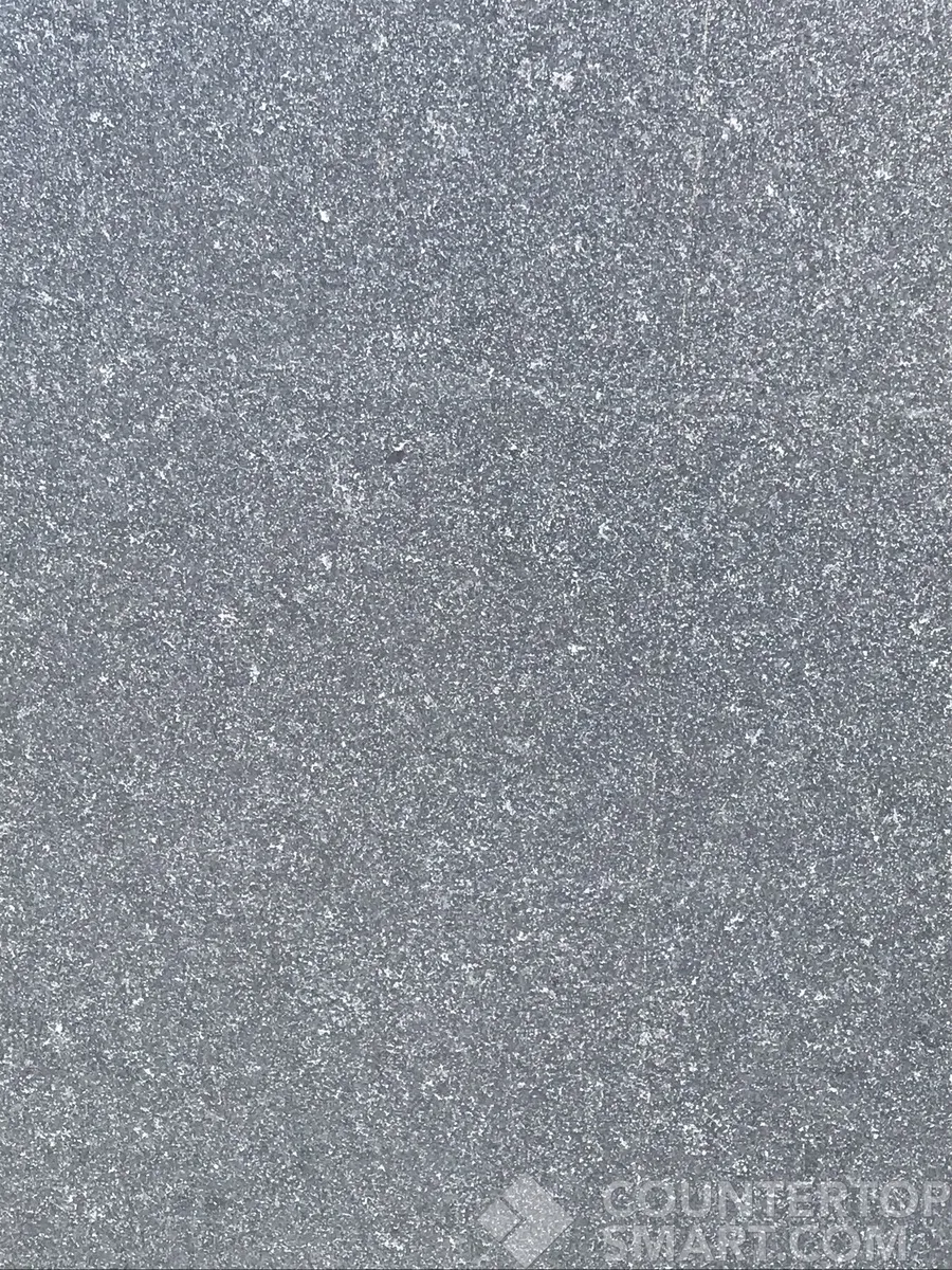 Image of Item