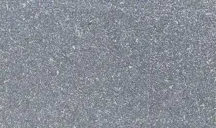 Image of Item