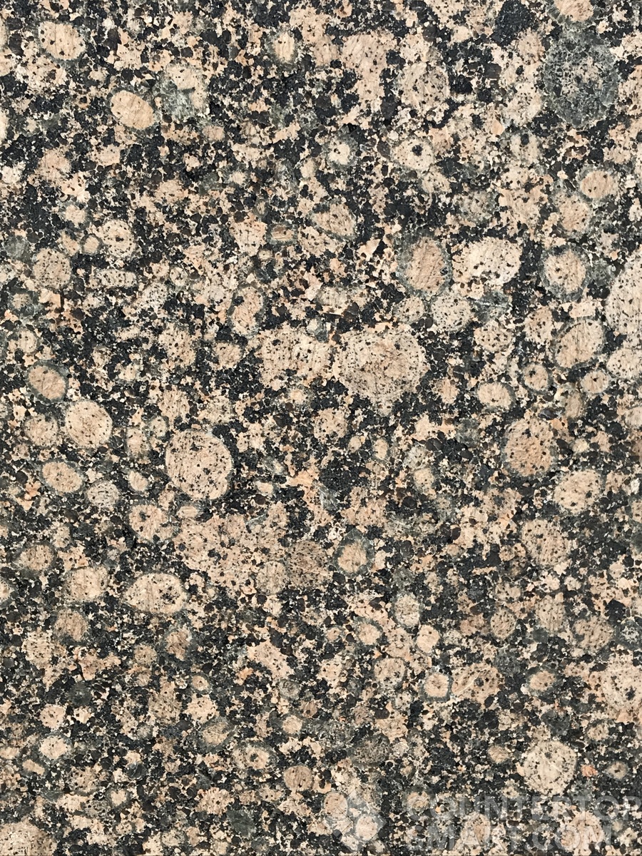 Image of Item