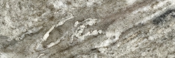 Image of Item