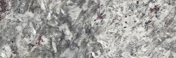 Image of Item