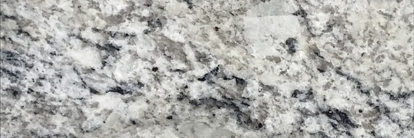 Image of Item