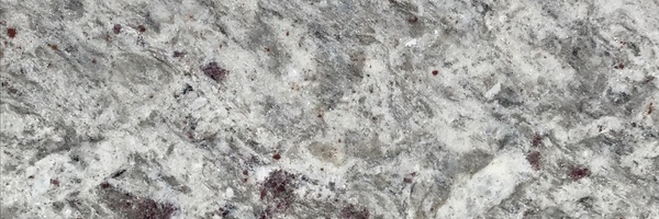 Image of Item