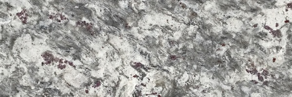 Image of Item