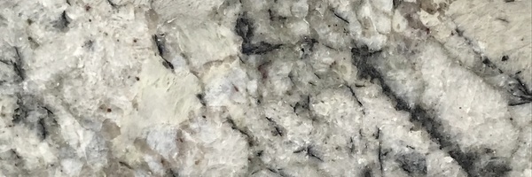 Image of Item