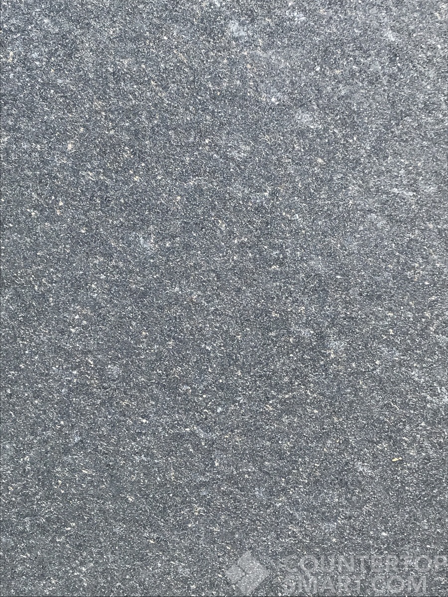 Image of Item