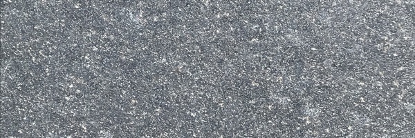 Image of Item