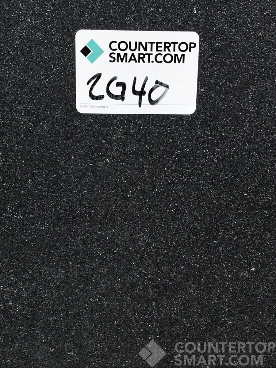 Image of Item