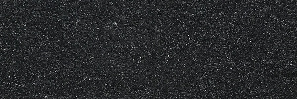 Image of Item