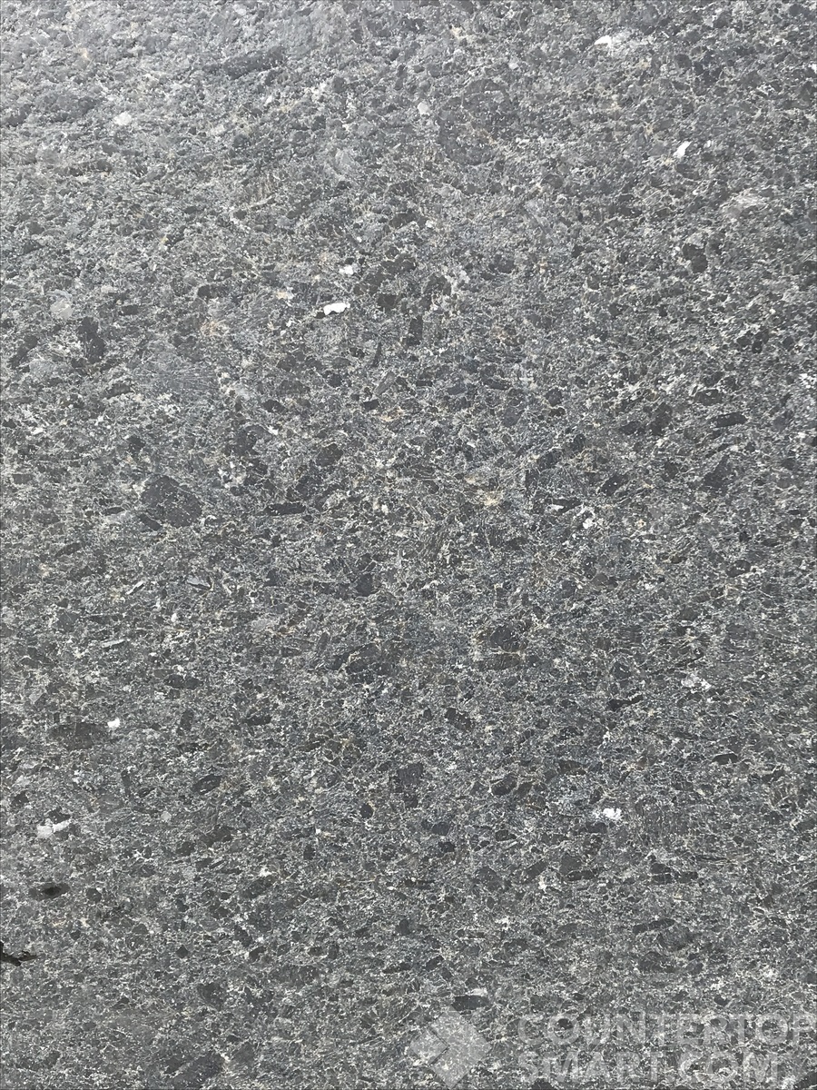 Image of Item