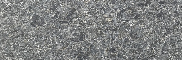 Image of Item