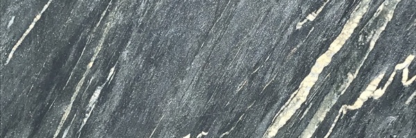 Image of Item