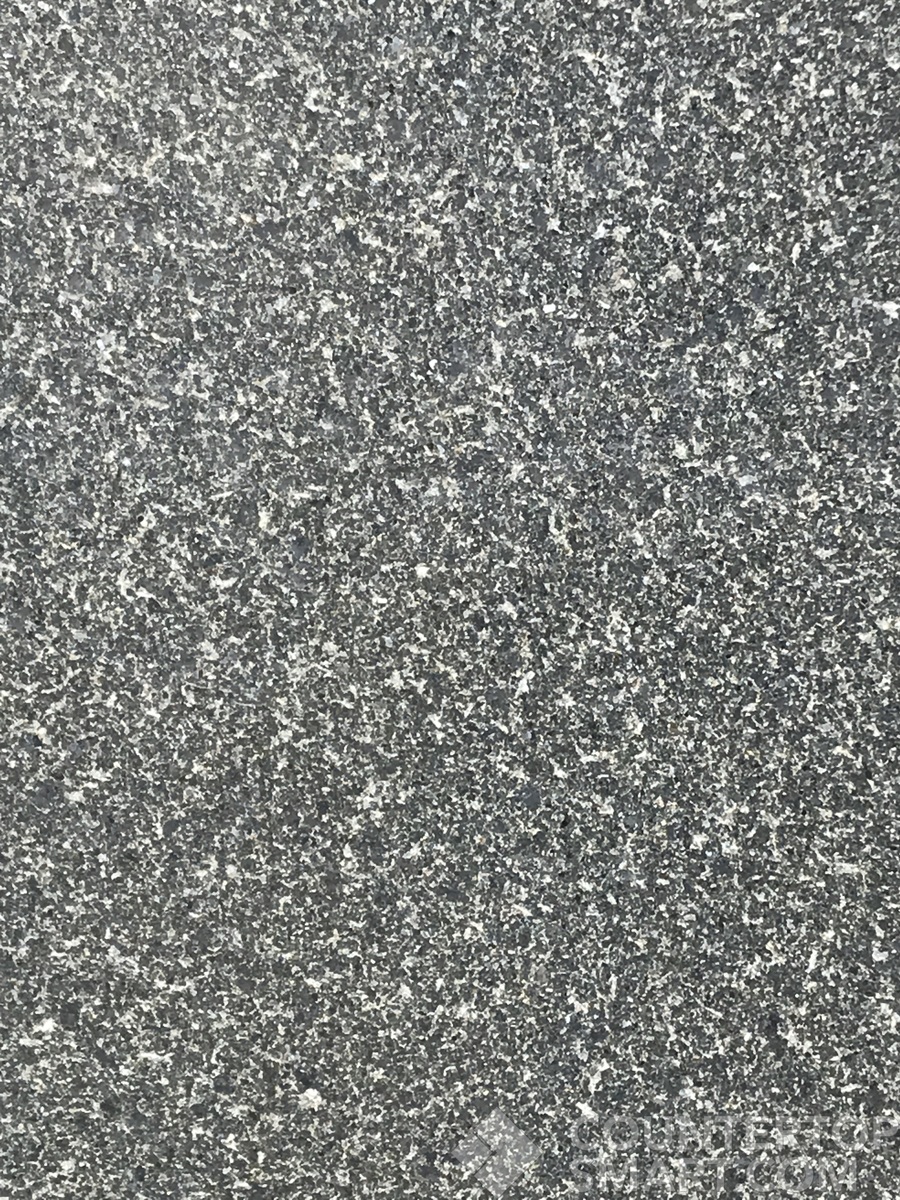 Image of Item