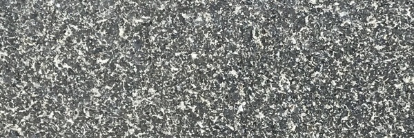 Image of Item