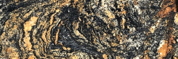 Image of Item