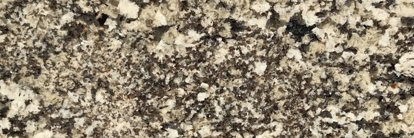 Image of Item