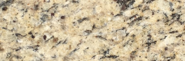 Image of Item