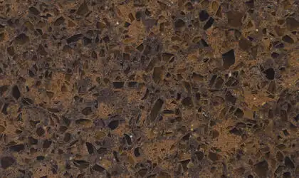 Image of Item