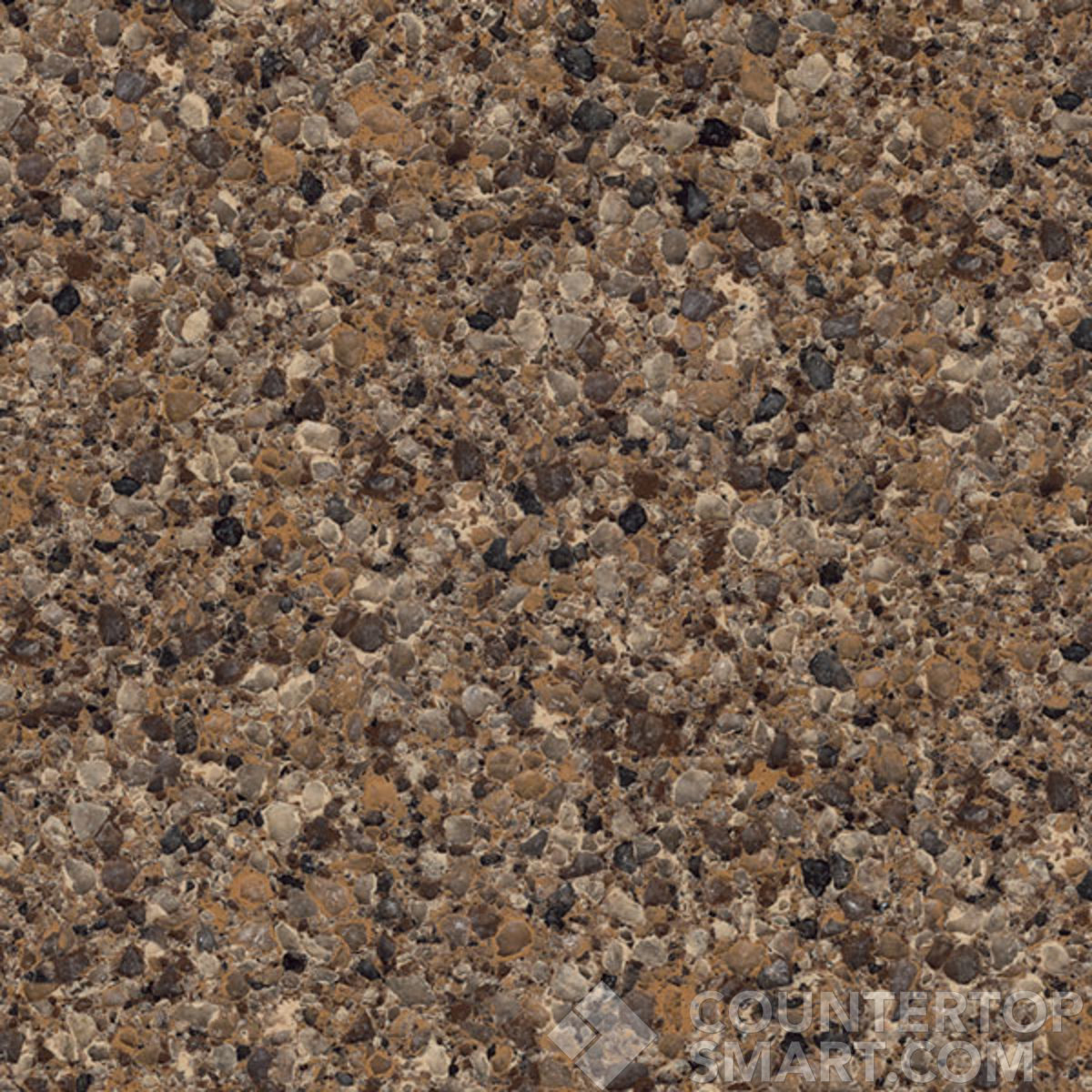 Image of Item