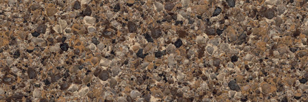 Image of Item