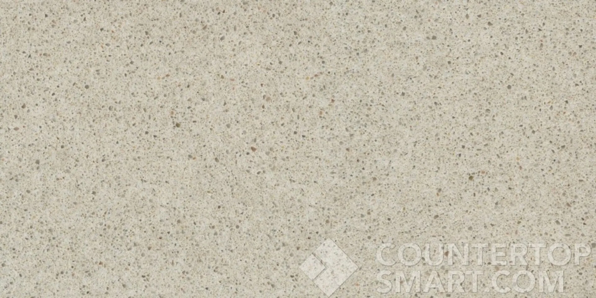Image of Item