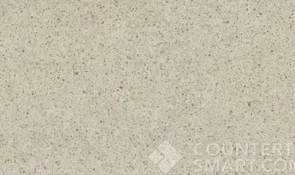 Image of Item