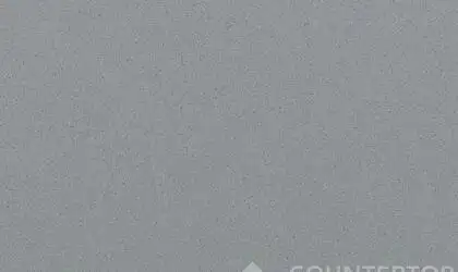 Image of Item