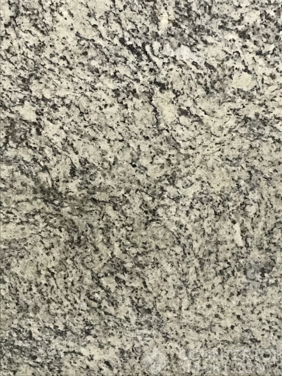 Image of Item