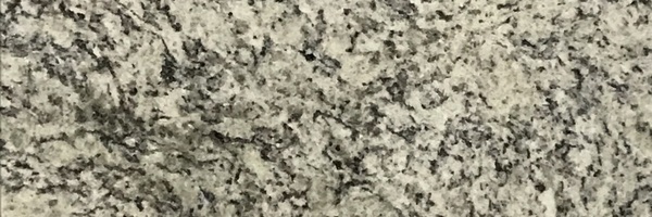 Image of Item