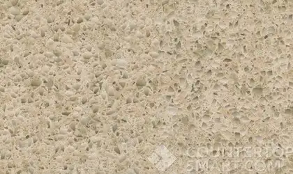 Image of Item