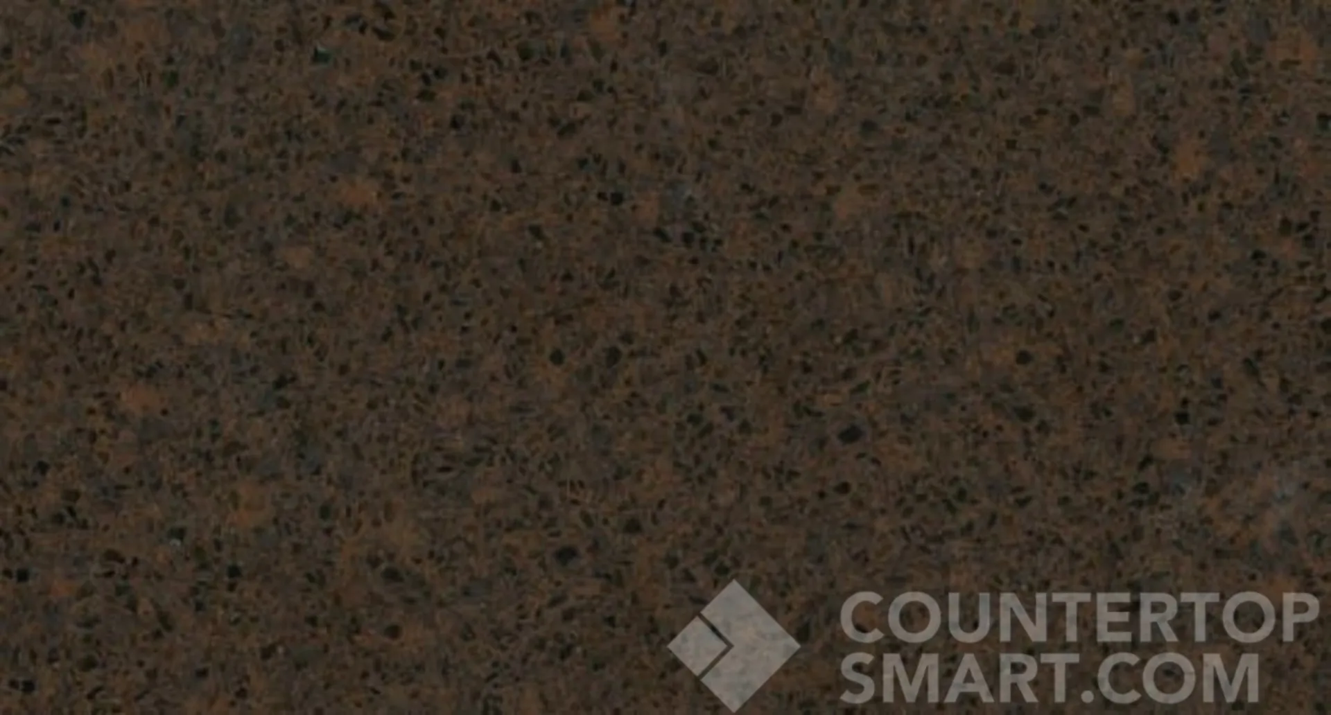 Image of Item