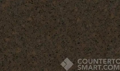 Image of Item