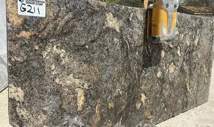Image of Item