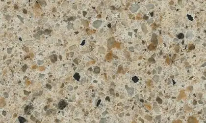 Image of Item