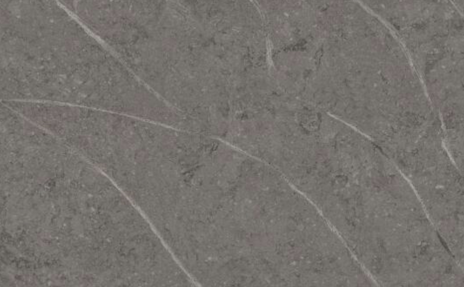 Image of Stone