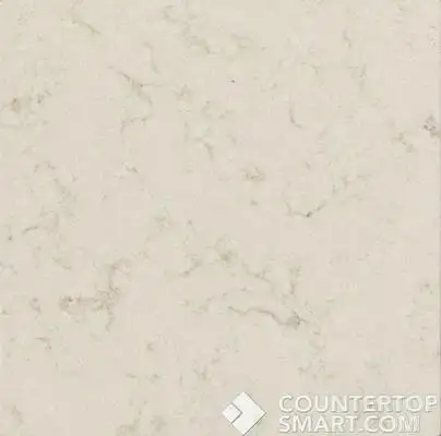 Image of Item
