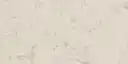 Image of Item
