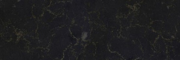 Image of Item
