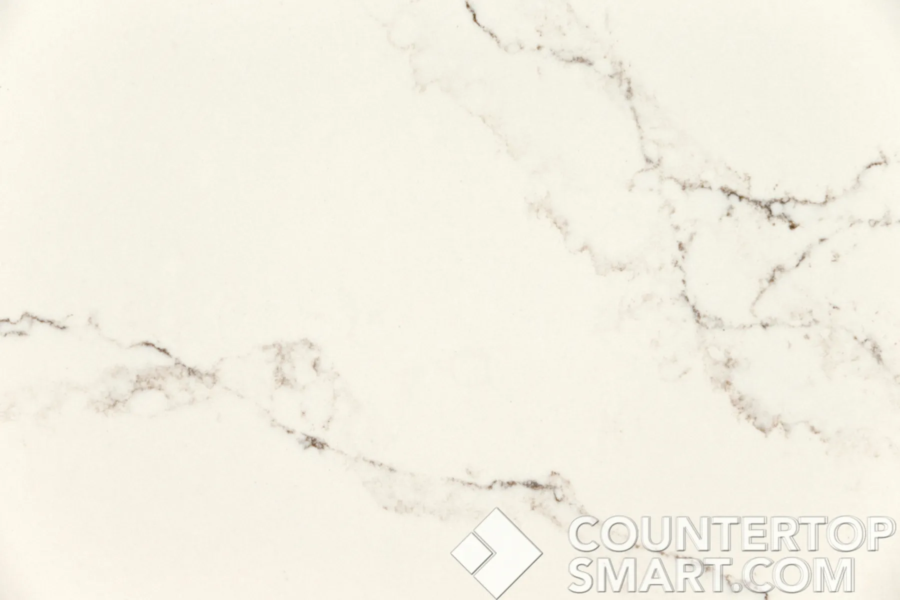 Image of Item