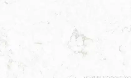 Image of Item