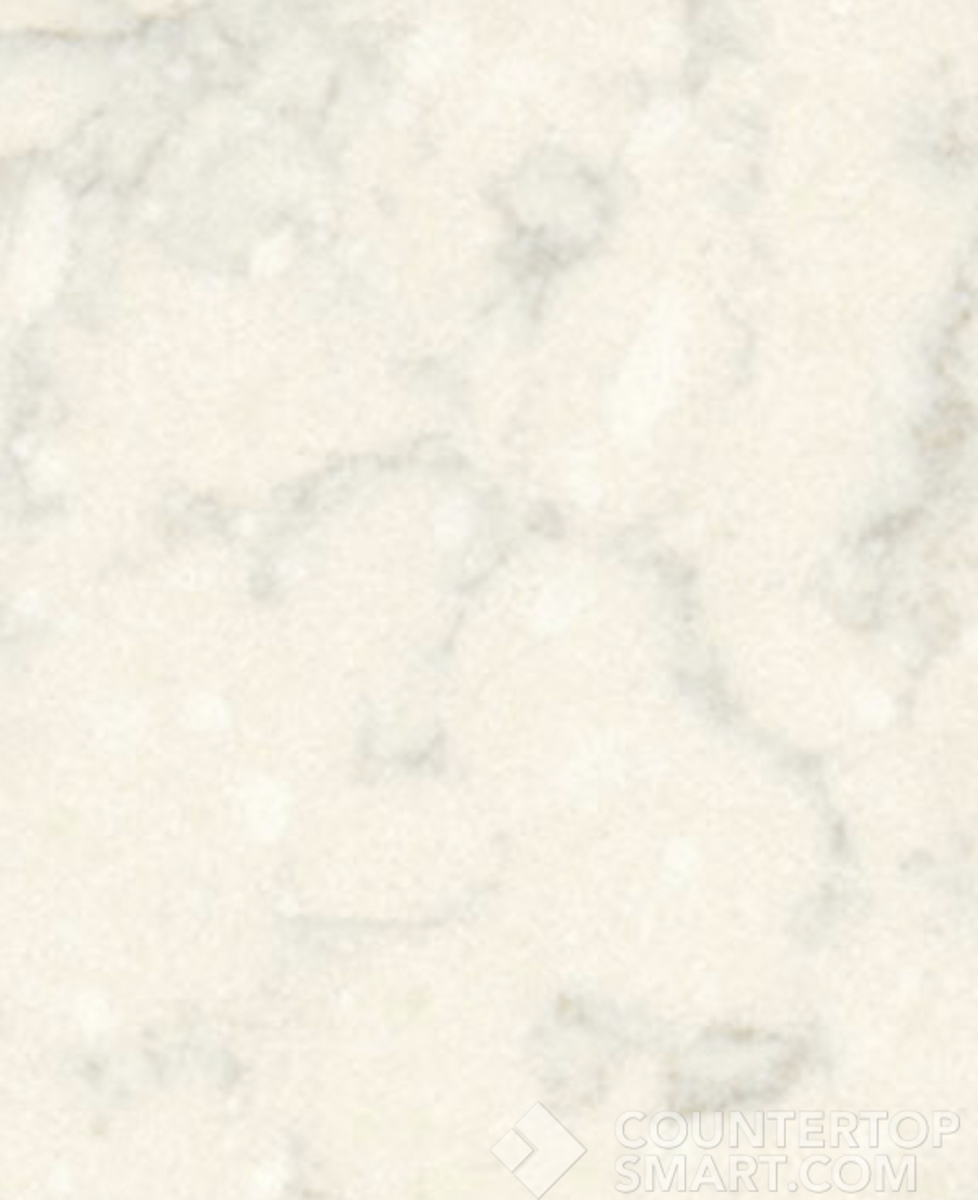 Image of Item