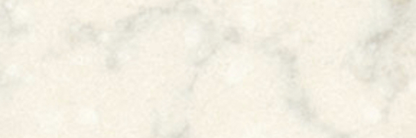 Image of Item